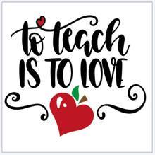 08/06/26 Back to School DIY Workshop 6pm