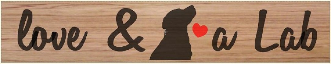 32" Single Plank $42