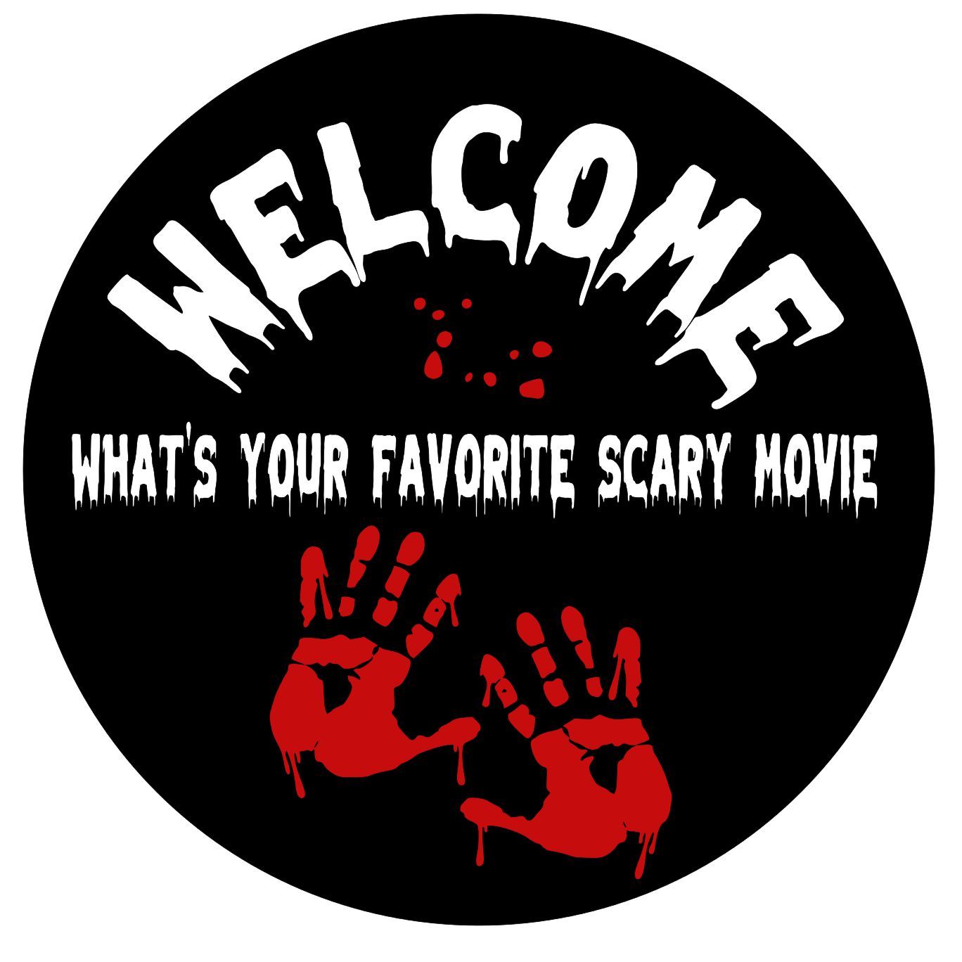 Horror Movie - Kits