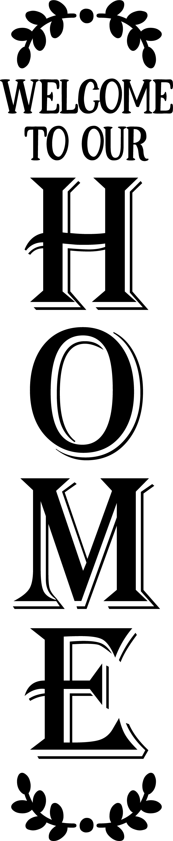 11/05/25 Holiday Porch Planks Workshop 6pm