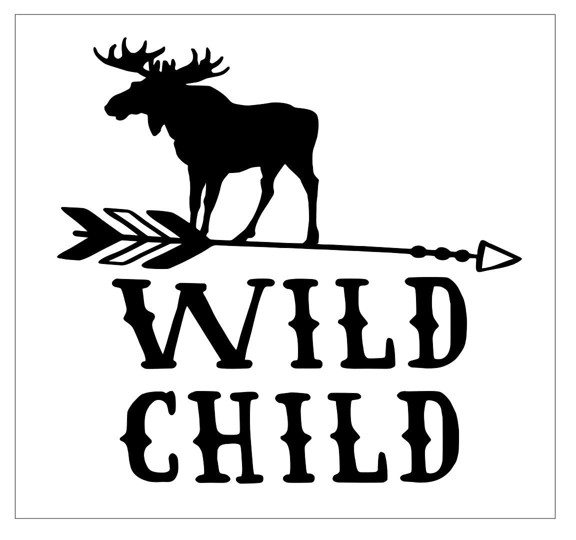 0 Teen Pillow Collection