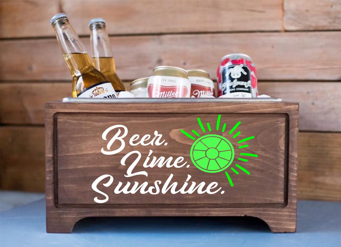 0 Collection Wine Chillers