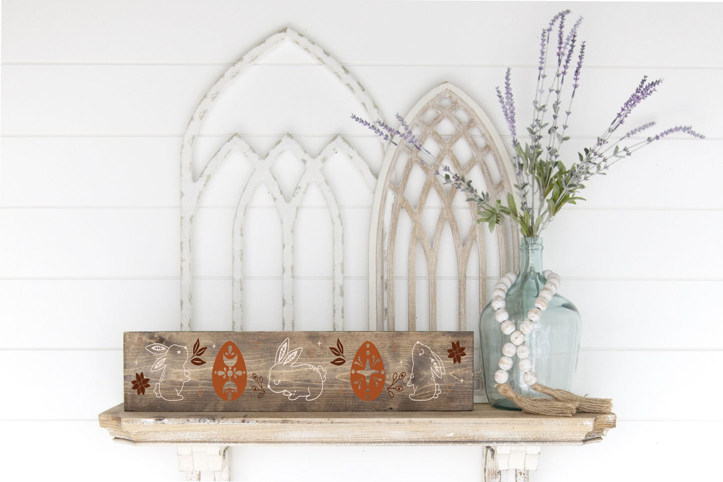 Collection Boho Spring