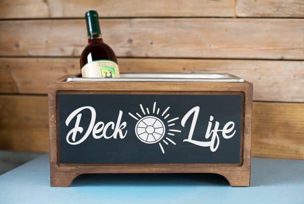 0 Collection Wine Chillers