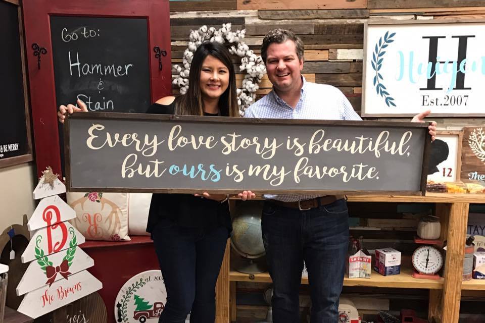 Collection Oversized Planks Workshop $60-$70