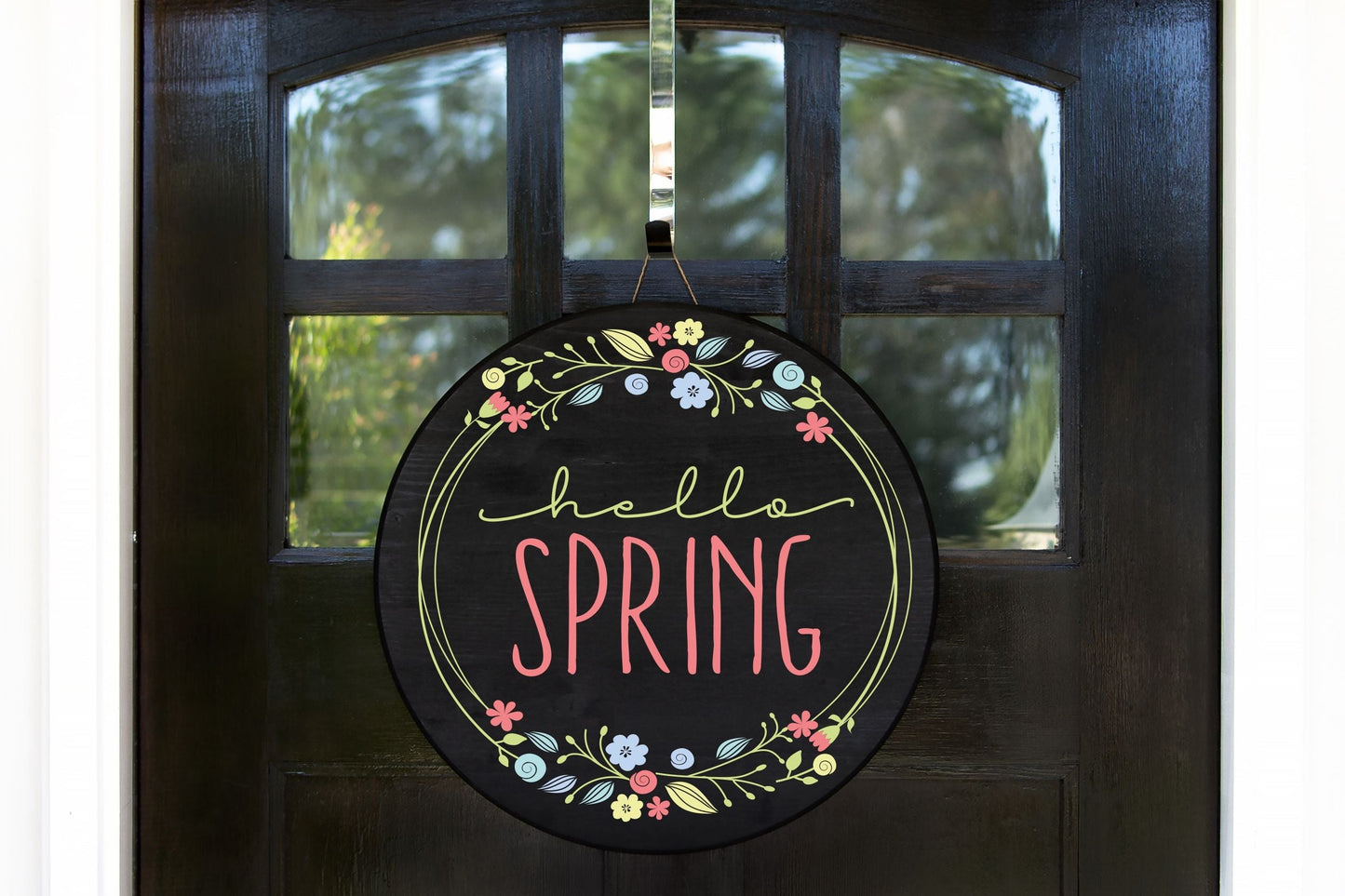 Collection Boho Spring