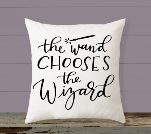 0 Teen Pillow Collection