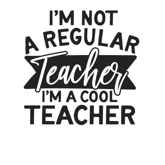 Teacher Collection