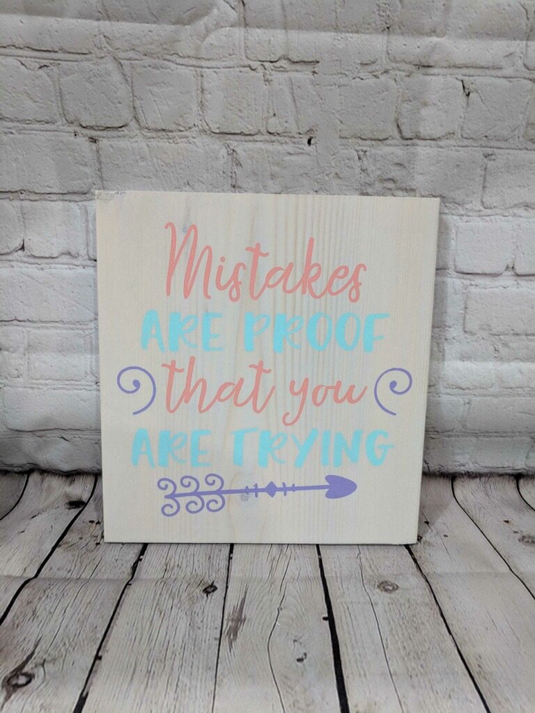 08/06/26 Back to School DIY Workshop 6pm