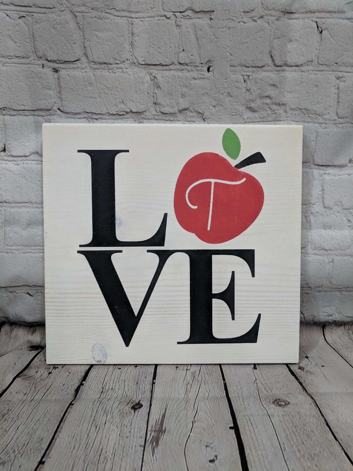 08/06/26 Back to School DIY Workshop 6pm