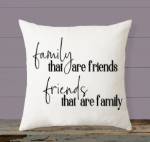 0 Teen Pillow Collection